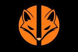 OminiFox
